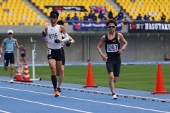 m10000m1