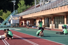 364146005_820570016271273_1412898873457578521_n