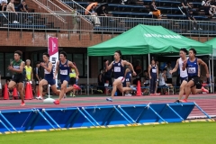 2025第2回SANOスプリント-07