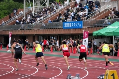 2025第2回SANOスプリント-12