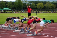 2025第2回SANOスプリント-03