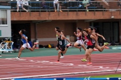 2025第2回SANOスプリント-14