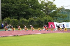 2025第2回SANOスプリント-04