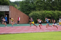 2025第2回SANOスプリント-08