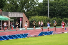 2025第2回SANOスプリント-13