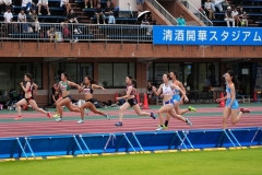 2025第2回SANOスプリント-06