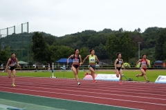 2025第2回SANOスプリント-02