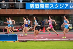 2025第2回SANOスプリント-05