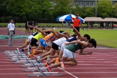 2025第2回SANOスプリント-09