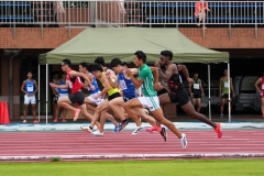 2025第2回SANOスプリント-10