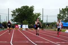 2025第2回SANOスプリント-01