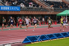 2025第2回SANOスプリント-11