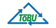 東部工業株式会社