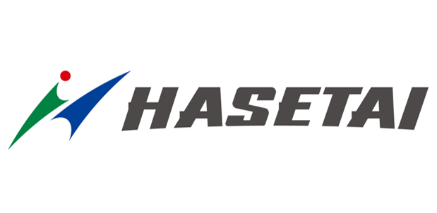 長谷川体育施設株式会社